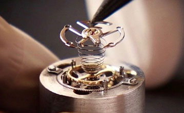 浪琴表带打孔服务(免费) 浪琴表带打孔服务(免费)